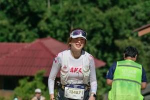 BIB: 
                            <button type="button" onclick="openModal(26721532)" class="btn btn-primary btn-sm float-right btn-popup" data-toggle="modal" data-target=".modal-high-quality">
                        <i class="fas fa-shopping-cart"></i> Add to Cart
                    </button>
                                            <button type="button" onclick="isThisMe(26721532, true)" class="btn btn-success btn-sm float-right btn-popup btn-isme hidden" data-toggle="tooltip" data-placement="bottom" title="นี่คือรูปของคุณใช่ไหม คลิกที่นี่เพื่อเอาเข้าอัลบั้ม">
                        <i class="fas fa-plus"></i> Add to album
                    </button>
                    <button type="button" onclick="isThisMe(26721532, false)" class="btn btn-warning btn-sm float-right btn-popup btn-isnotme hidden">
                        <i class="fas fa-ban"></i> Remove from album
                    </button>